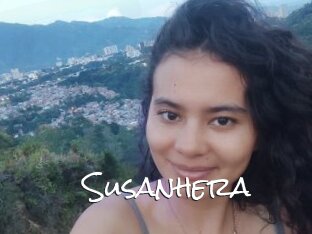 Susanhera