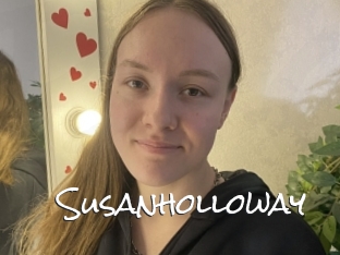 Susanholloway