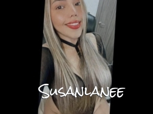 Susanlanee