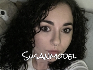 Susanmodel