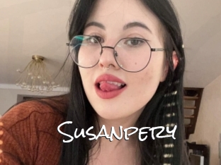 Susanpery