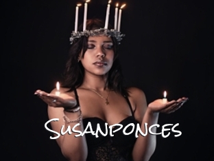 susanponces Blow Cum