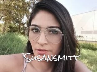 Susansmitt