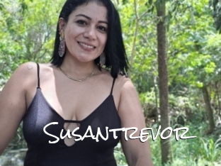 Susantrevor