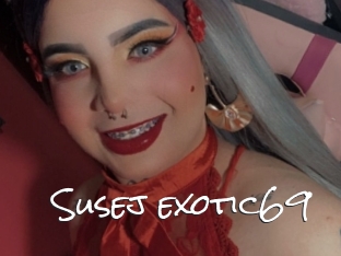 Susej_exotic69