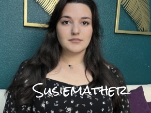 Susiemather