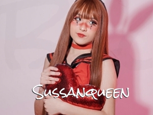 Sussanqueen