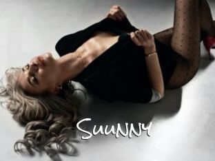 Suunny