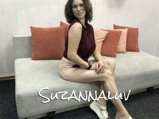 Suzannaluv