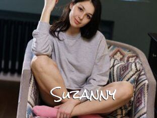 Suzanny