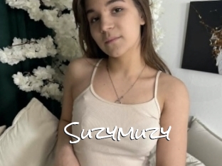 suzymuzy Blow Cum