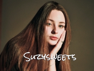 Suzysweets