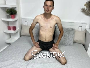 Svendix