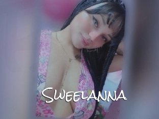 Sweelanna