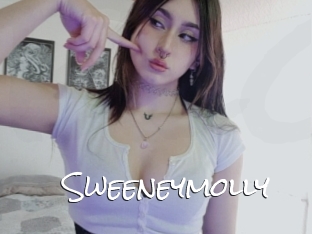 Sweeneymolly