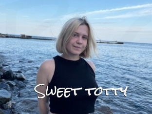 Sweet_totty