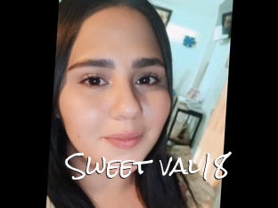 Sweet_val18