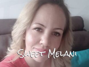 Sweet_Melani