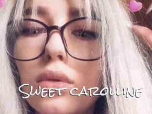 Sweet_carolline