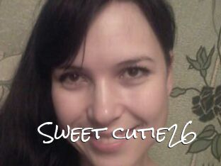 Sweet_cutie26