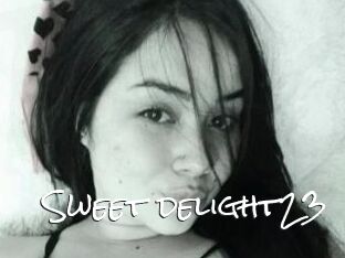 Sweet_delight23