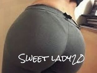 Sweet_lady20