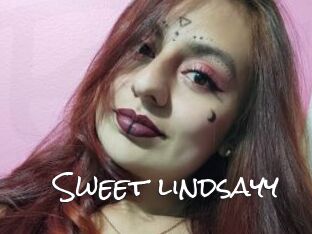 Sweet_lindsayy