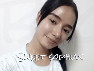 Sweet_sophiax