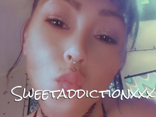 Sweetaddictionxxx