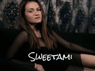 Sweetami