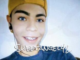 Sweetangel42