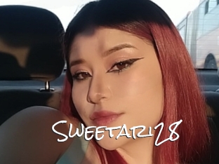 Sweetari28