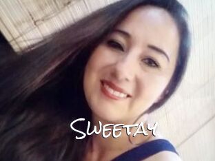 Sweetay