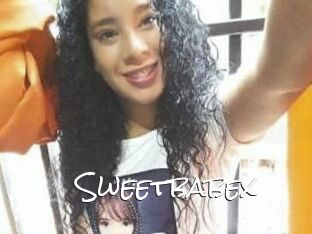 Sweet_babex