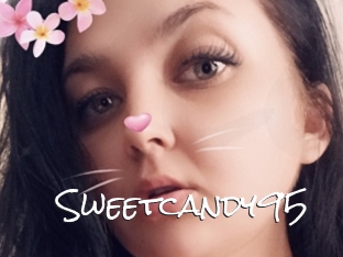 Sweetcandy95