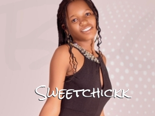 Sweetchickk