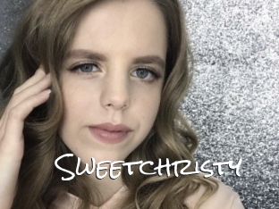 Sweetchristy