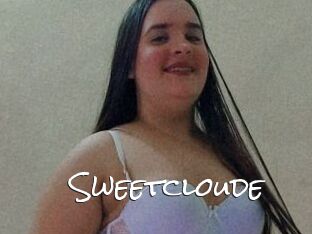 Sweetcloude