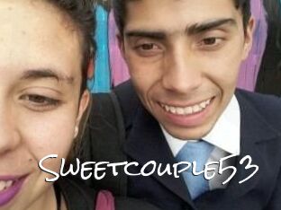 Sweetcouple53