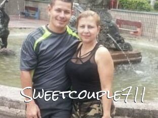 Sweetcouple711