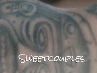 Sweetcouples