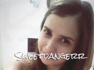 Sweetdangerr