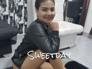 Sweetday