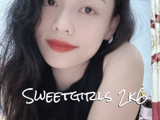 Sweetgirls_2k6