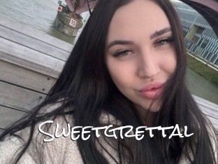 Sweetgrettal