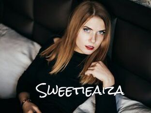 Sweetieaiza