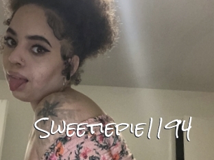 Sweetiepie1194
