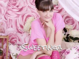 Sweetinga