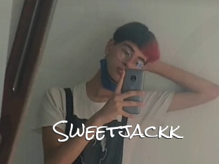 Sweetjackk