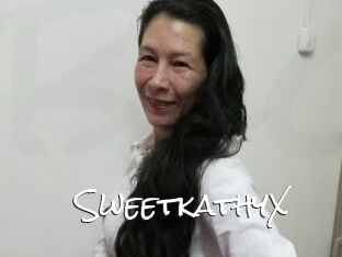 SweetkathyX